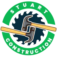 Stuart Construction
